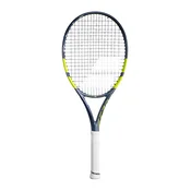Teniški lopar Babolat Pure Aero Team 2026 L1