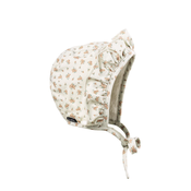 Elodie - Zimska prva kapica Autumn Rose 3-6 m