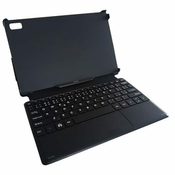 iGET Ohišje K206 pogo tipkovnica 10,36 za L206