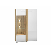 Regal Madison AD102