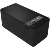 KLIPSCH The One Plus Matt Black