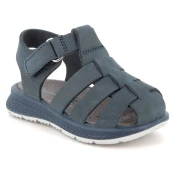 Primigi sandal PIO 78705 F blu 25