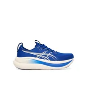 Asics Tenisice za trcanje Gel-Nimbus 28 1011C127 Plava