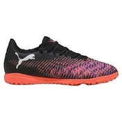 PUMA PATIKE PUMA FUTURE 8 PLAY TT ZA MUŠKARCE