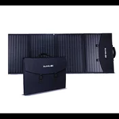 Prenosni solarni panel SUNSLICE Fusion 150 W