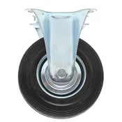 shumee 125 mm kolo KD468