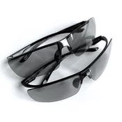 LG General Original passive 3D glasses AG-F317 bundle