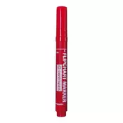 Marker Flipcart crvena ( CP 85500104 )