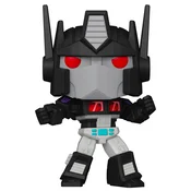 Vinilna figurica Funko Pop! Retro Toys: Transformers - Nemesis Prime #167