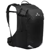 Vaude Trailvent 20l Kolesarski nahrbtnik