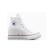 Converse Chuck Taylor All Star pisana