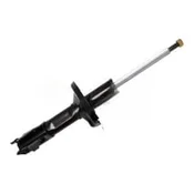 DACO Sprednji amortizer za VW GOLF III 1H1 - DACO