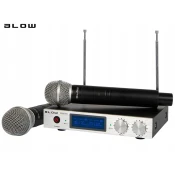 Blow 33-004# prm905 mikrofon