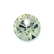 UHANI BJT3060 SWAROVSKI KRISTAL FI 6mm