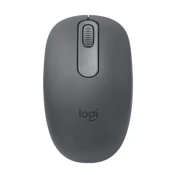 LOGITECH M196 Bluetooth grafit sivi