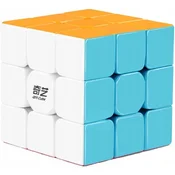 shumee QiYi bojevnik S 3x3x3
