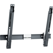 Vogels THIN 515 TV Wall Mount 40-65 ExtraThin tiltable