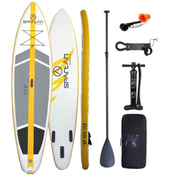 Napihljiv sup Spartan 320-15