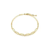 Ogrlica Swarovski CONSTELLA