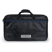 RockBoard Effects Pedal Bag No. 10