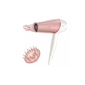PHILIPS Fen HP8281\00