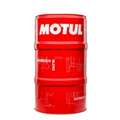 shumee OLJE MOTUL 10W40 60L 5100 4T/MOTORJI