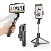 Profesionalni selfi štap stabilizator