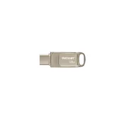 Patriot FLASHDRIVE Tab T560 128GB Dual USB 120MB/s