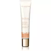 Clarins Skin Illusion Tinted Moisturizer tonirana krema SPF 25 odtenek 02 40 ml