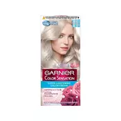 Garnier Color Sensation boja za kosu S11