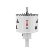 BOSCH Multi Material testera za otvore sa držačem 57mm, 2608594520