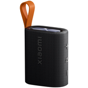 Xiaomi Mi Sound Pocket QBH4269GL