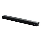 Xiaomi Soundbar Pro 2.0 ch kućno kino