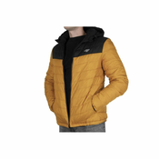 4F Jakne uniwersalne medena S M434
