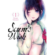 Scum's Wish, Vol. 1
