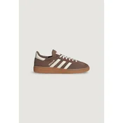 adidas  Handball Spezial  pisana