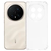 Prozoren ovitek (Honor Magic 8 Pro)