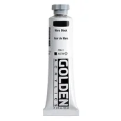 GOLDEN Težka akrilna barva 148 ml | Različne barve