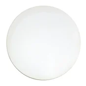 Okroglo platno na kartonu | različne dimenzije