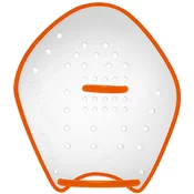 Tyr catalyst stroke training paddles xxs