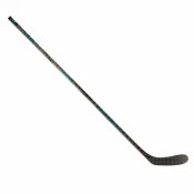 Bauer TWITCH Senior Grip kompozitna hokejska palica 62 - 24 Model