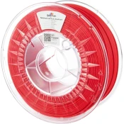 Spectrum LW-PLA UltraFoam Pure Red - 1,75 mm/750 g
