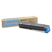 Kyocera - toner Kyocera Mita TK-5205C (modra), original
