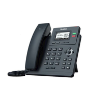 YEALINK telefon IP Phone T31, 1301049