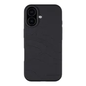 Ovitek Tactical MagForce Beaver ZAŠČITNI POKROV ZA APPLE IPHONE 17 ASPHALT