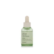 MIZON Phyto Plump Collagen Serum vlažilni serum proti gubam unisex