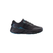 Iq Chaussures Running Kabero Črna
