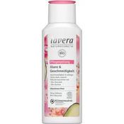 Regenerator za kosu avokado & quinoa Lavera 200ml