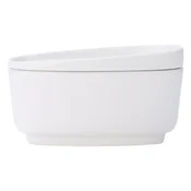 Villeroy & Boch Sladkornica s pokrovom Affinity 260 ml (6 kos)