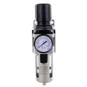 shumee ZRAČNI FILTER + REDUKCIJA AW4000-04 1/2 (CH) 20um